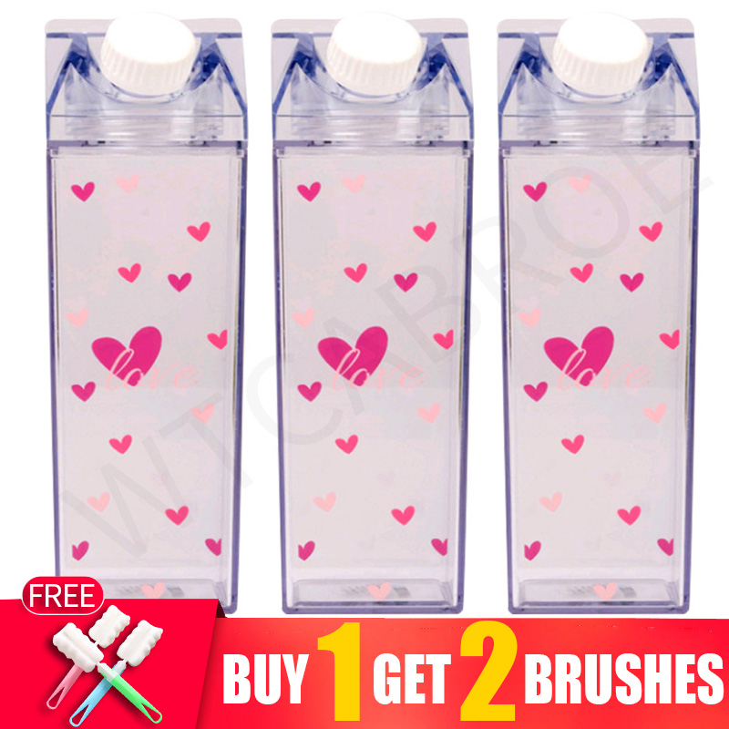 Nutrition Fitness Gym - H2o Fruit Infusie Bpa Gratis Sportschool