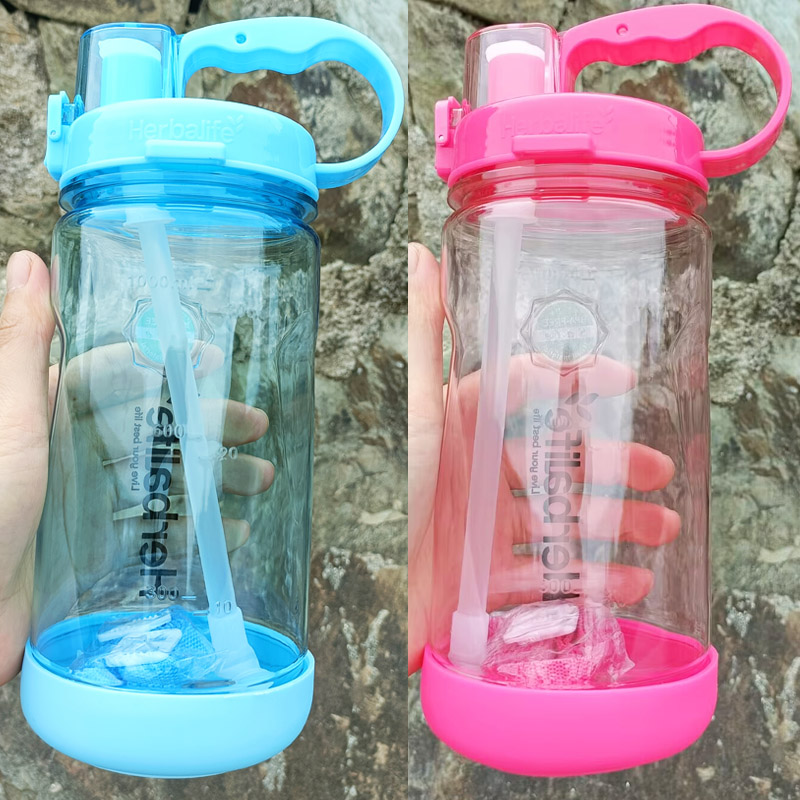 Nutrition Fitness Gym - Nieuwe Aanwinst Groothandelsprijs 1000ml 1L Gezonde