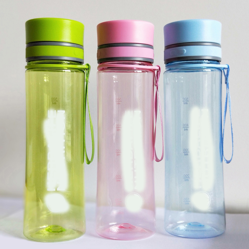 Nutrition Fitness Gym - Nieuwe Aankomst Groothandelsprijs 660Ml 4 Snoep
