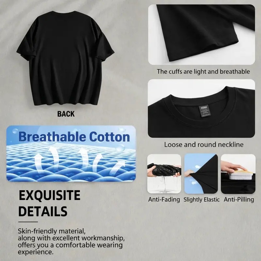 Pain Is Fuel T-shirt met lette - Fuel Fitness & Nutrition Oakbank recensie en prijs