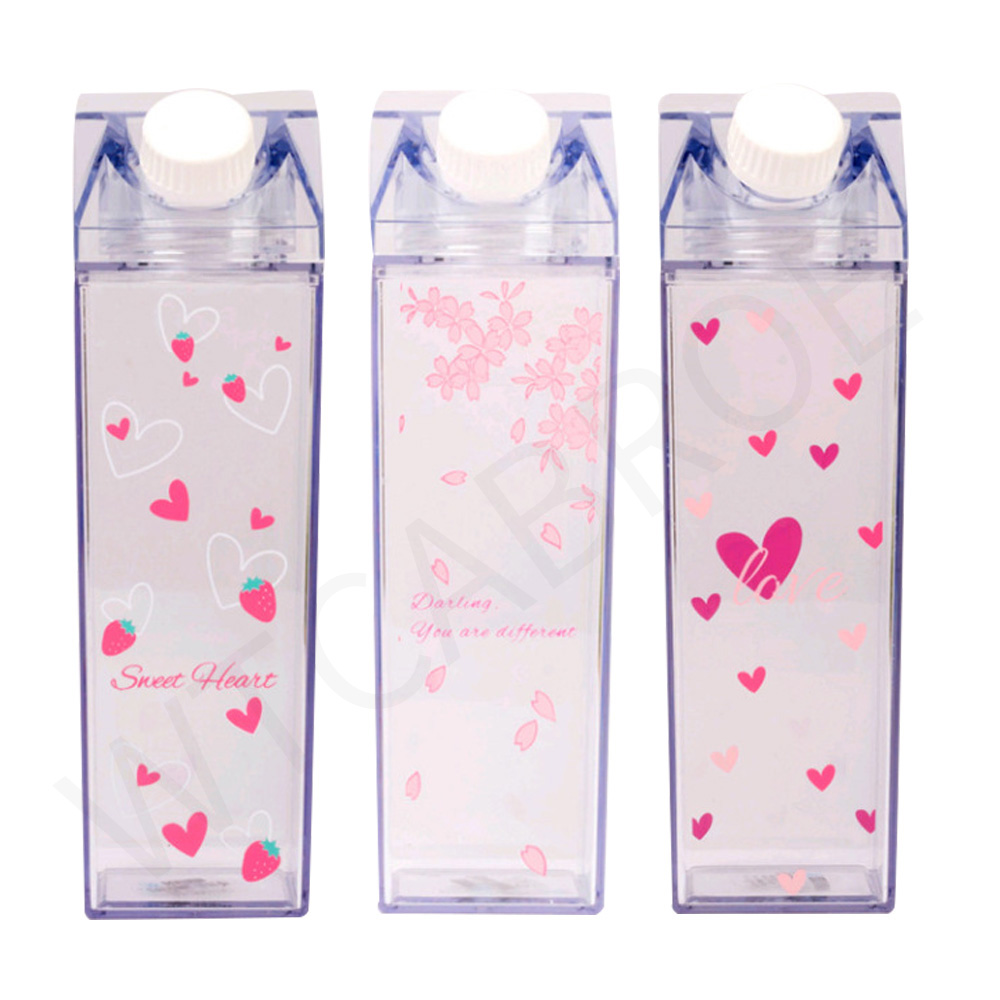 H2o Fruit Infusie Bpa Gratis S - Nutrition Fitness Gym recensie en prijs