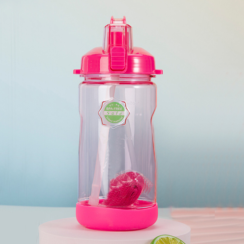 Groothandelsprijs 1000ml 1L Ge - Nutrition Fitness Gym recensie en prijs
