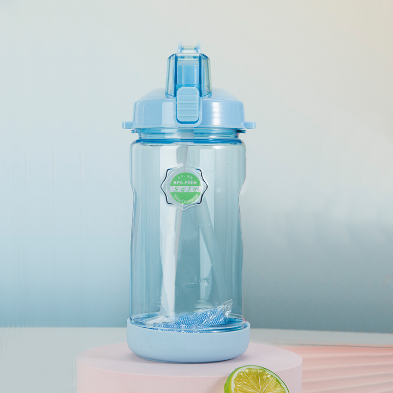 Groothandelsprijs 1000ml 1L Ge - Nutrition Fitness Gym recensie en prijs