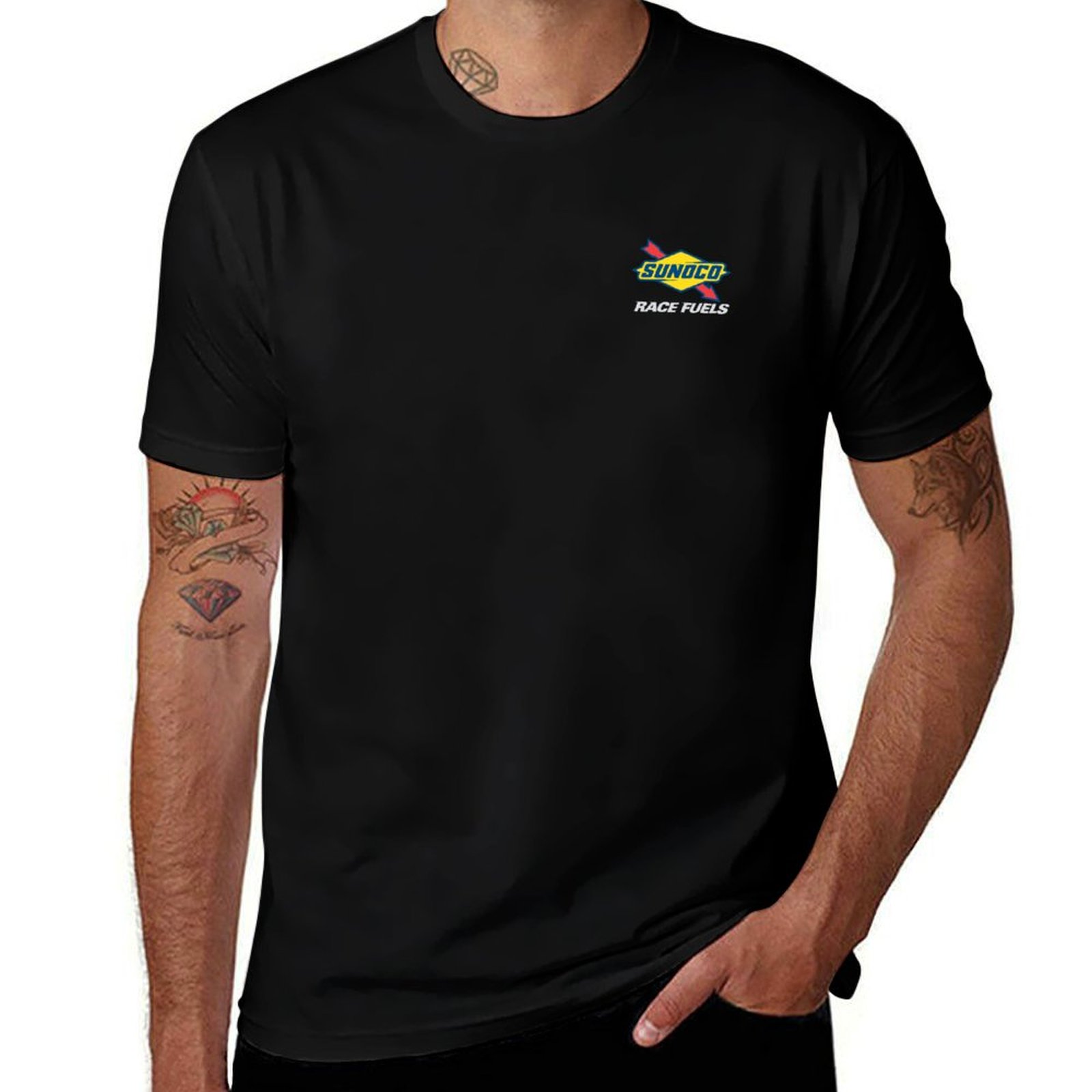 Make It Fuels of Heritage Merc - Fuel Fitness & Nutrition Oakbank recensie en prijs