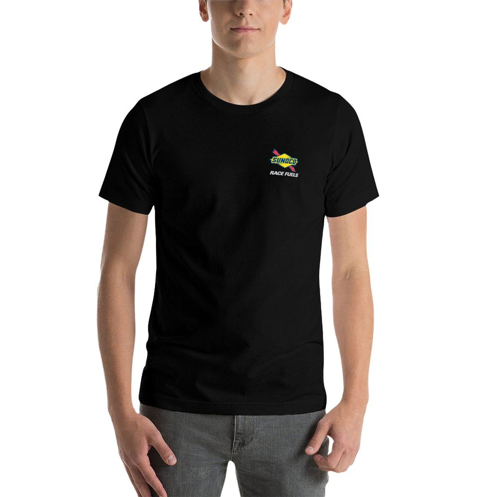 Make It Fuels of Heritage Merc - Fuel Fitness & Nutrition Oakbank recensie en prijs