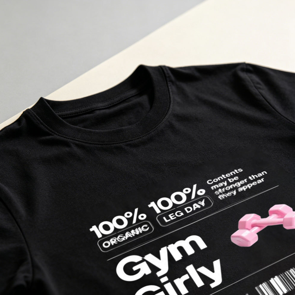 Gym Girly Roze Dumbbell Voedin - Nutrition Fitness Gym recensie en prijs