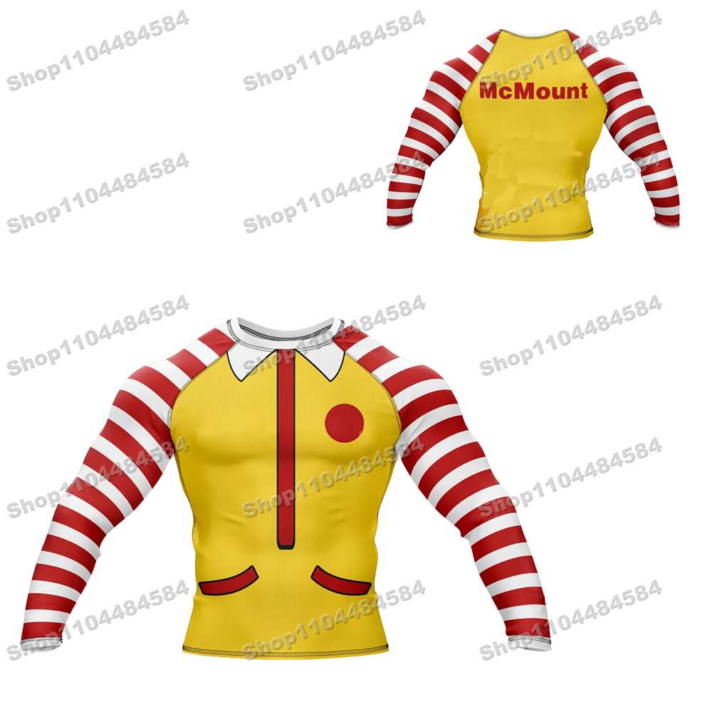Fuel Pop Sum Rash Guards Surfi - Fuel Fitness & Nutrition Oakbank recensie en prijs