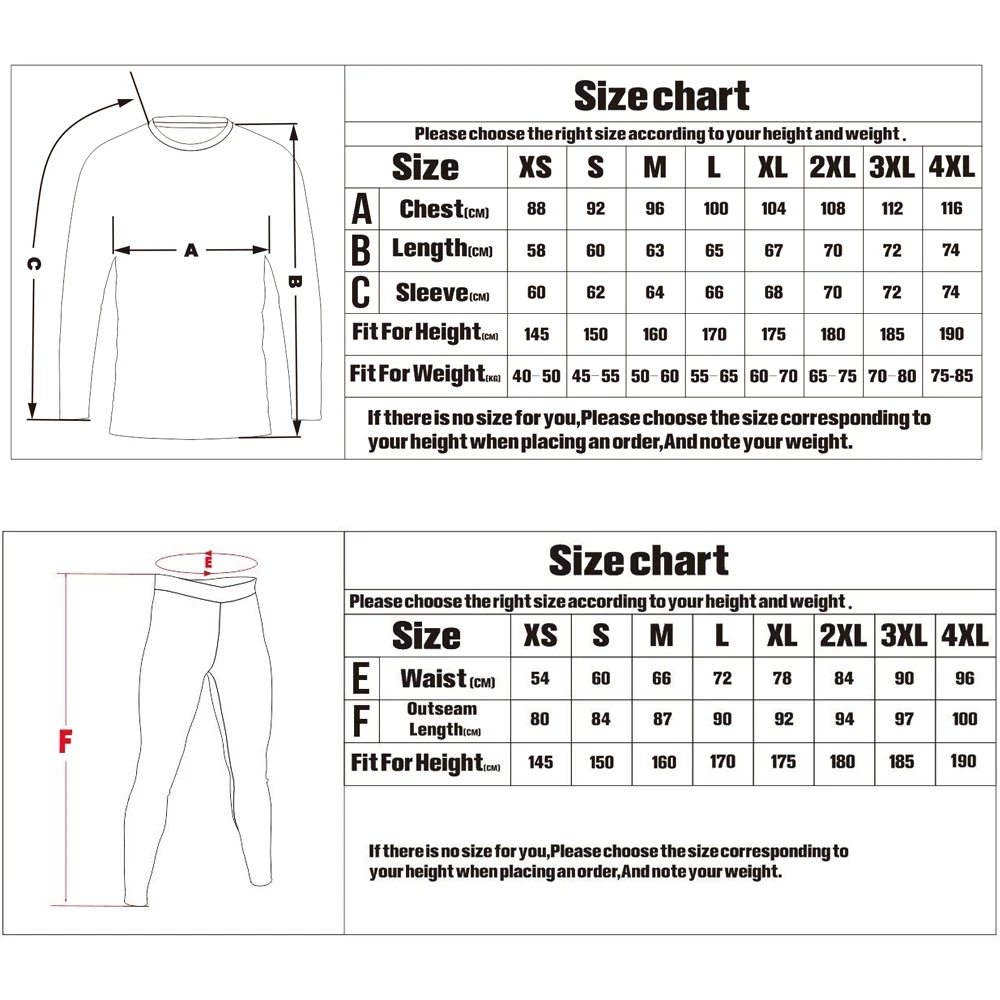 Fuel Pop Sum Rash Guards Surfi - Fuel Fitness & Nutrition Oakbank recensie en prijs