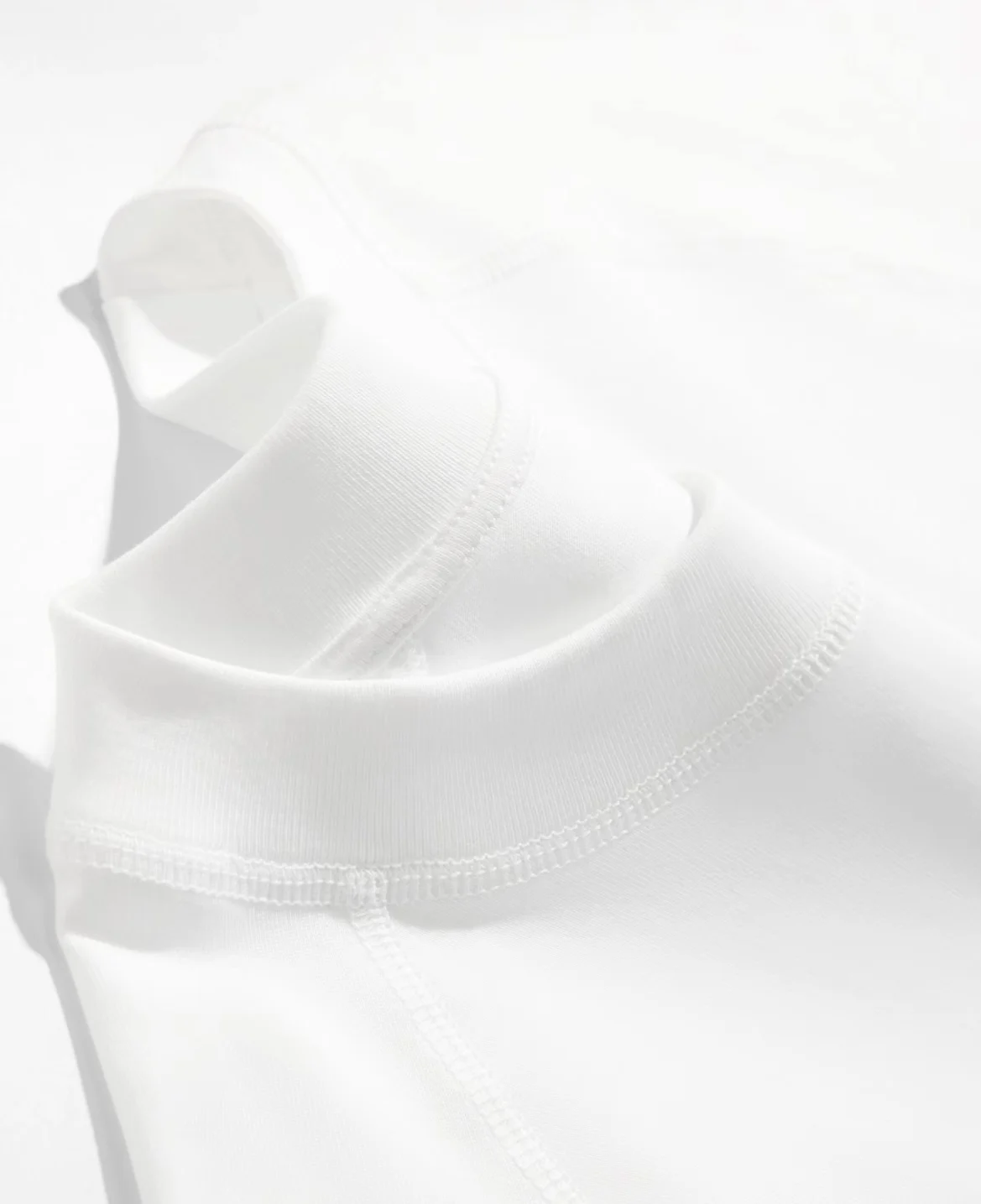 Gymmotivatie T-shirt dat mijn  - Fuel Fitness & Nutrition Oakbank recensie en prijs