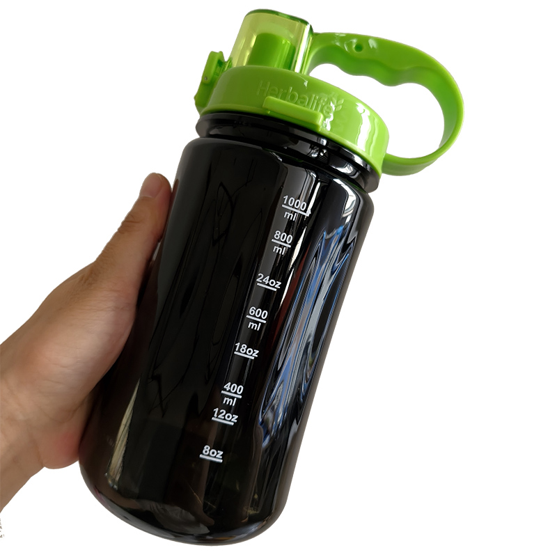 Groothandelsprijs 1000ml 1L Ge - Nutrition Fitness Gym recensie en prijs