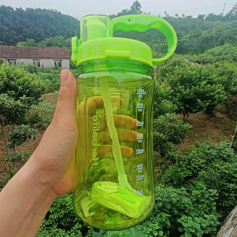 Groothandelsprijs 1000ml 1L Ge - Nutrition Fitness Gym recensie en prijs