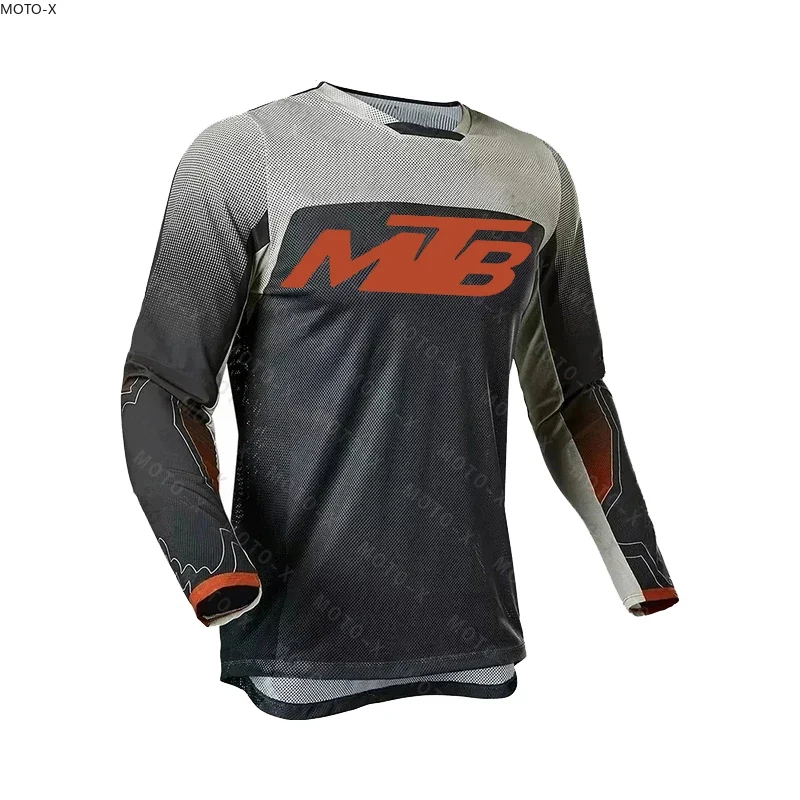 2026 Nieuwe Motocross Mountain - X Nutrition recensie en prijs