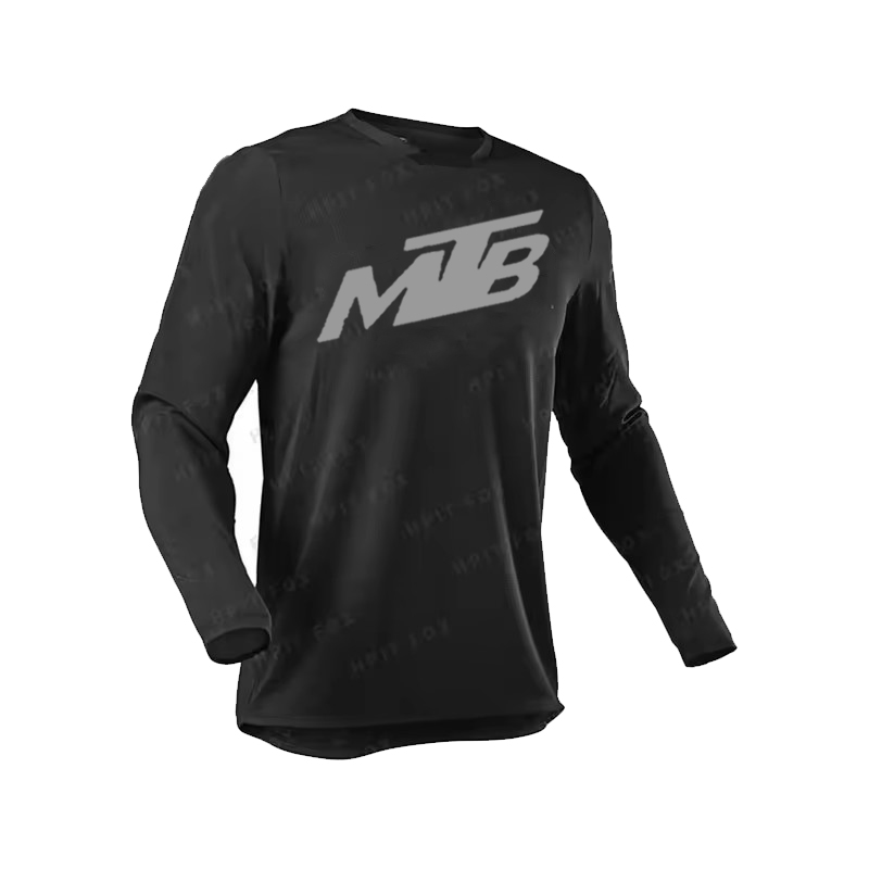 2026 Nieuwe Motocross Mountain - X Nutrition recensie en prijs