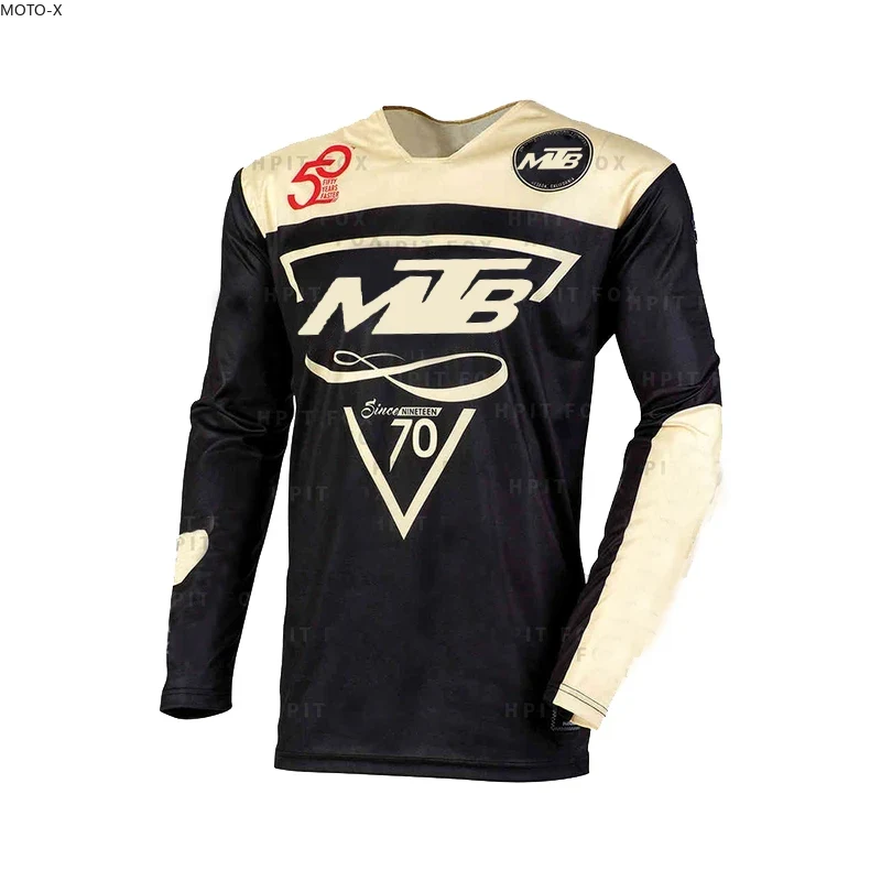 2026 Nieuwe Motocross Mountain - X Nutrition recensie en prijs
