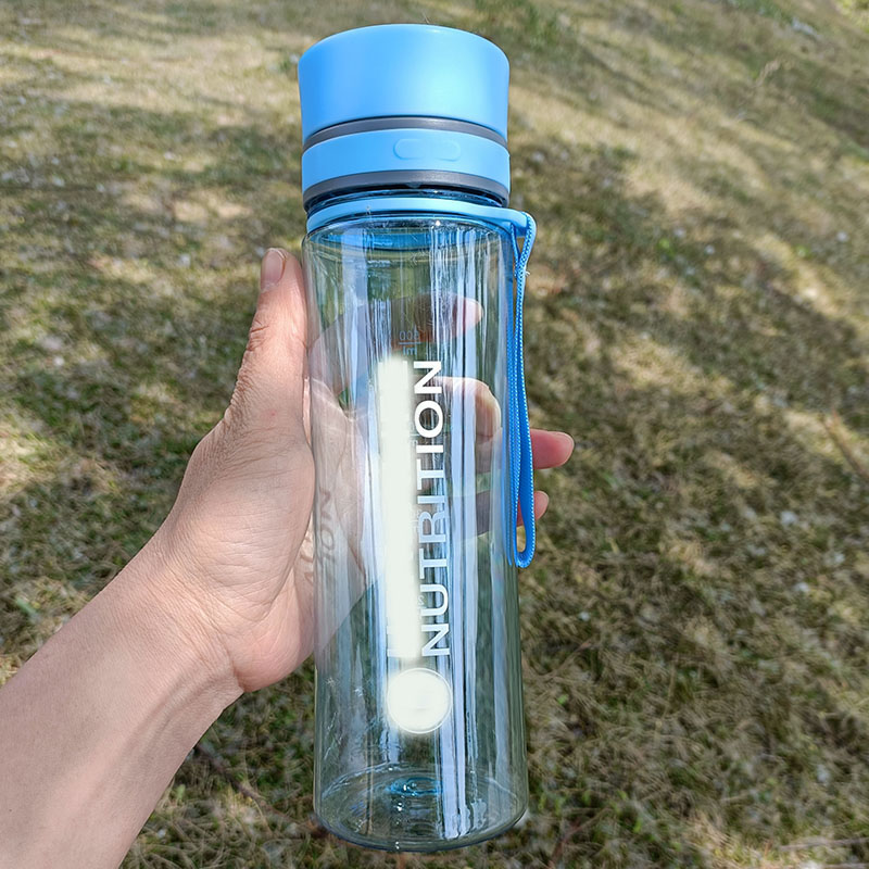 Nieuwe Aankomst Groothandelspr - Nutrition Fitness Gym recensie en prijs