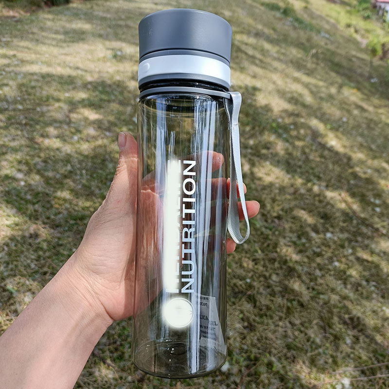 Nieuwe Aankomst Groothandelspr - Nutrition Fitness Gym recensie en prijs